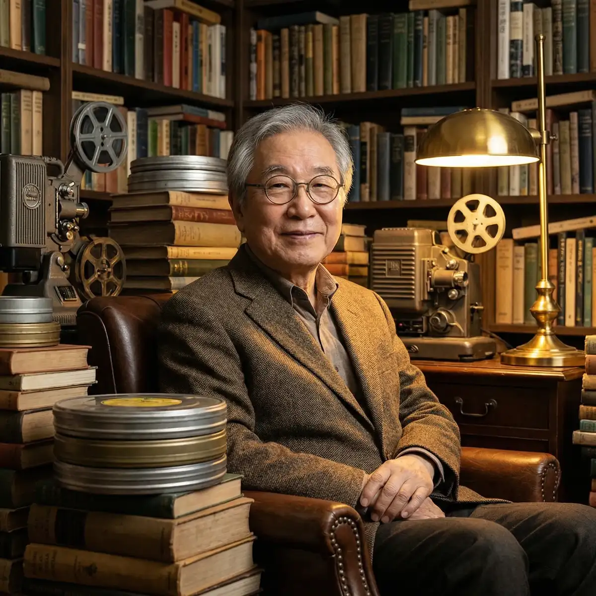 亚洲伦理片库馆长肖像 - 疯狂伦交1一6 研究学者